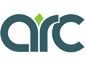 arc logo